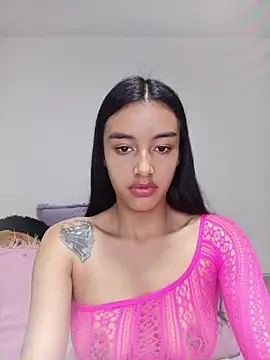 sweetdubros2 online show from March 2026 07:08:02 AM