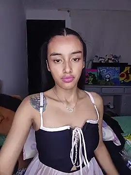 sweetdubros2 online show from January 2026 06:39:01 AM