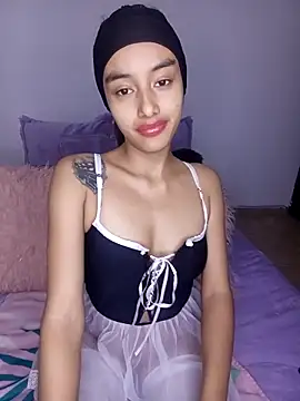 sweetdubros2 online show from February 2026 08:16:02 AM