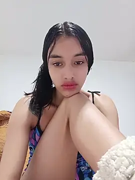 sweetdubros2 online show from April 2026 07:27:02 AM