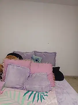 sweetdubros2 online show from March 2026 06:58:02 AM