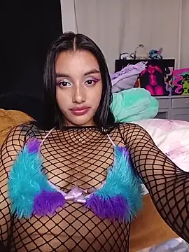 sweetdubros2 online show from December 2025 08:09:02 AM