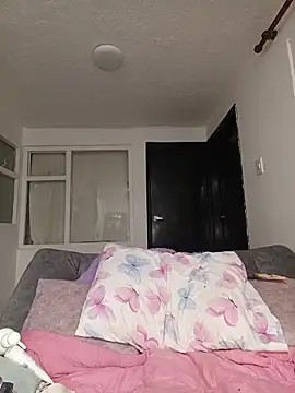 sweetdubros2 online show from October 2025 06:34:02 AM