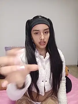 sweetdubros2 online show from March 2026 05:07:01 AM