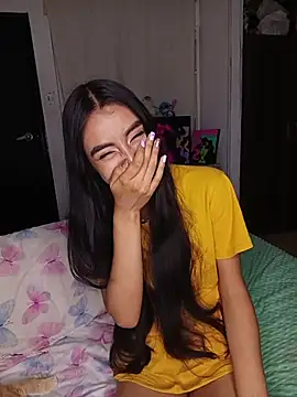 sweetdubros2 online show from December 2025 07:02:02 AM