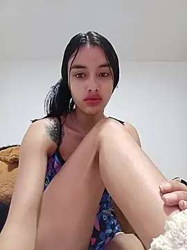 sweetdubros2 online show from April 2026 07:45:01 AM