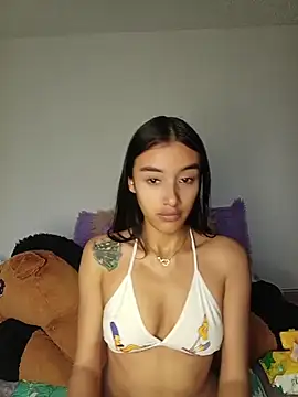 sweetdubros2 online show from April 2026 07:52:01 PM