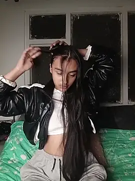 sweetdubros2 online show from October 2025 06:35:02 AM