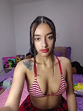 sweetdubros2 online show from April 2026 05:45:01 AM