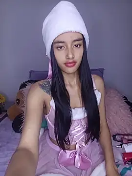 sweetdubros2 online show from March 2026 06:50:01 AM