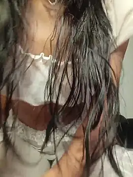 sweetdubros2 online show from April 2026 07:22:02 AM