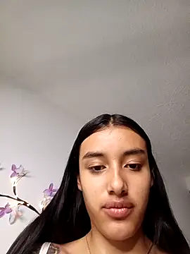 sweetdubros2 online show from November 2025 06:39:01 AM