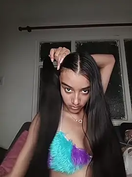 sweetdubros2 online show from October 2025 06:14:01 AM