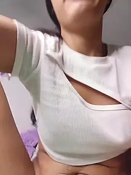 sweetdubros2 online show from November 2025 07:30:01 AM