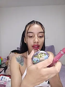 sweetdubros2 online show from April 2026 07:32:02 AM