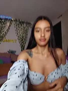sweetdubros2 online show from May 2026 05:36:02 AM