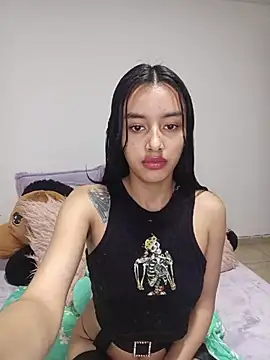 sweetdubros2 online show from April 2026 07:04:01 AM