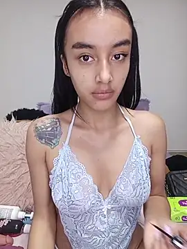 sweetdubros2 online show from February 2026 07:28:02 AM