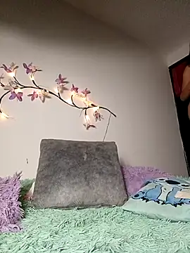 sweetdubros2 online show from October 2025 05:48:01 AM