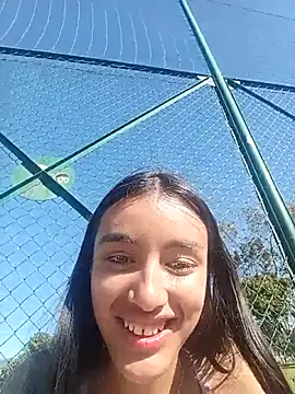 sweetdubros2 online show from September 2025 08:26:02 PM