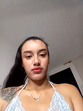 sweetdubros2 online show from November 2025 06:06:01 AM