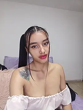 sweetdubros2 online show from February 2026 06:45:02 AM