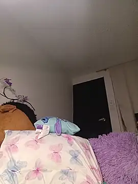 sweetdubros2 online show from November 2025 06:25:01 AM