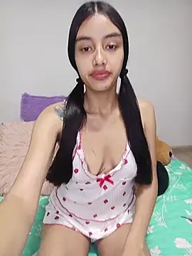 sweetdubros2 online show from March 2026 07:27:01 AM