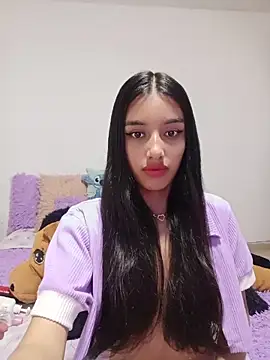 sweetdubros2 online show from April 2026 06:42:01 AM