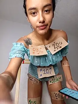 sweetdubros2 online show from November 2025 07:58:02 AM