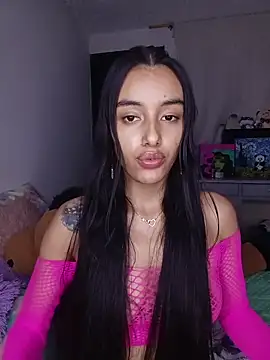 sweetdubros2 online show from January 2026 06:17:01 AM