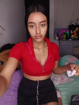 sweetdubros2 online show from December 2025 06:48:02 AM