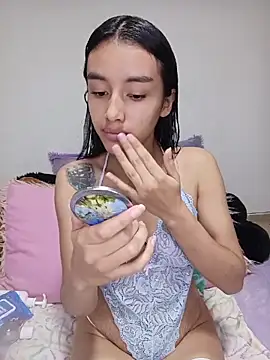 sweetdubros2 online show from March 2026 07:41:01 AM