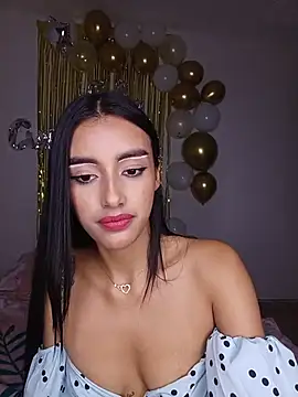 sweetdubros2 online show from January 2026 05:57:01 AM