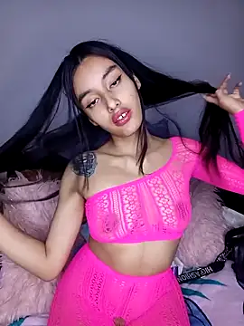 sweetdubros2 online show from February 2026 07:26:01 AM