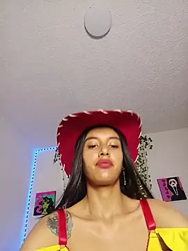 sweetdubros2 online show from May 2026 06:32:01 AM