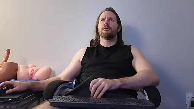 Snapshot of AlbinoAdonis chatting on January 2026 03:54:02 AM AlbinoAdonis online show from January 2026 03:54:02 AM