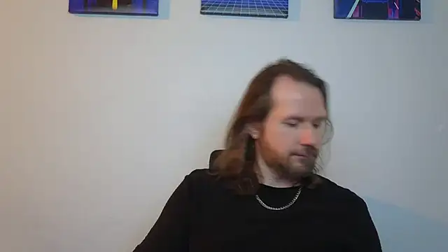 Snapshot of AlbinoAdonis chatting on April 2026 01:45:01 AM AlbinoAdonis online show from April 2026 01:45:01 AM