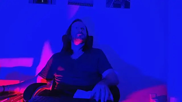 Snapshot of AlbinoAdonis chatting on September 2025 12:38:02 AM AlbinoAdonis online show from September 2025 12:38:02 AM