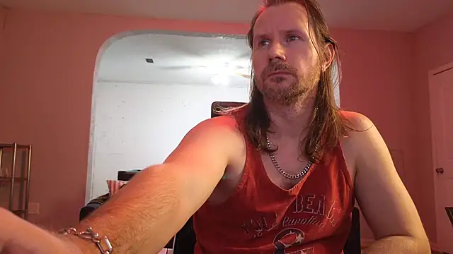 Snapshot of AlbinoAdonis chatting on August 2026 01:10:02 AM AlbinoAdonis online show from August 2026 01:10:02 AM