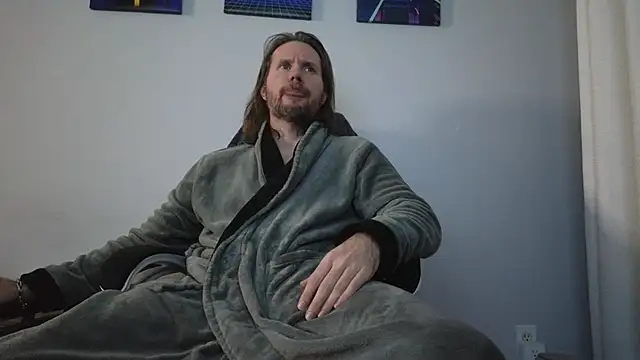 Snapshot of AlbinoAdonis chatting on November 2025 02:49:01 AM AlbinoAdonis online show from November 2025 02:49:01 AM