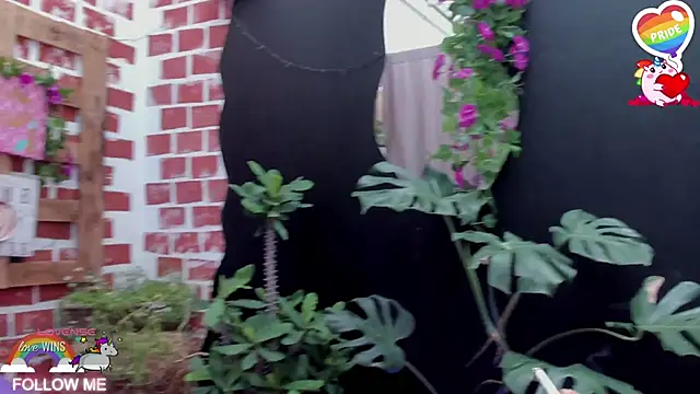Snapshot of Charlotte_Landry__ chatting on June 2026 03:50:01 PM Charlotte Landry online show from June 2026 03:50:01 PM