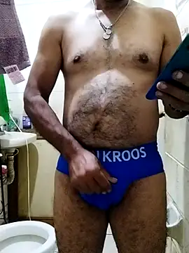 Deyvid184 online show from February 2026 06:03:02 AM