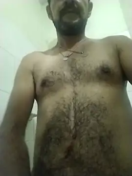 Deyvid184 online show from June 2026 03:44:01 AM