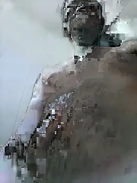 Deyvid184 online show from December 2025 07:07:02 AM