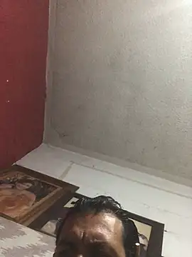 Deyvid184 online show from February 2026 03:08:01 AM