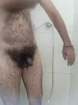 Deyvid184 online show from April 2026 11:08:02 PM