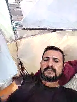 Deyvid184 online show from April 2026 11:55:01 PM