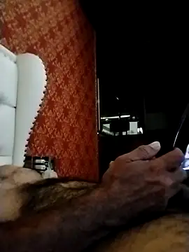 Deyvid184 online show from March 2026 05:58:01 AM