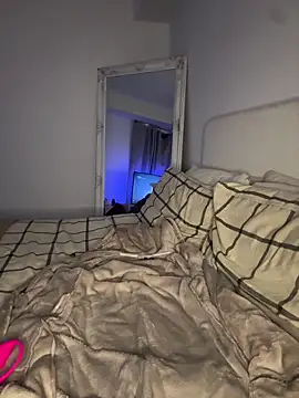 RenRoseXXX online show from December 2025 01:41:02 AM